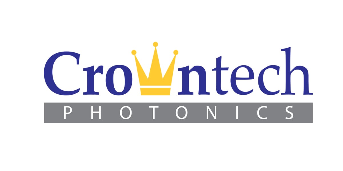 Crowntech Photonics