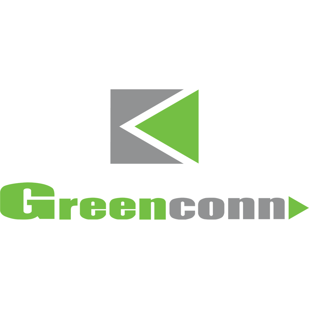 Greenconn